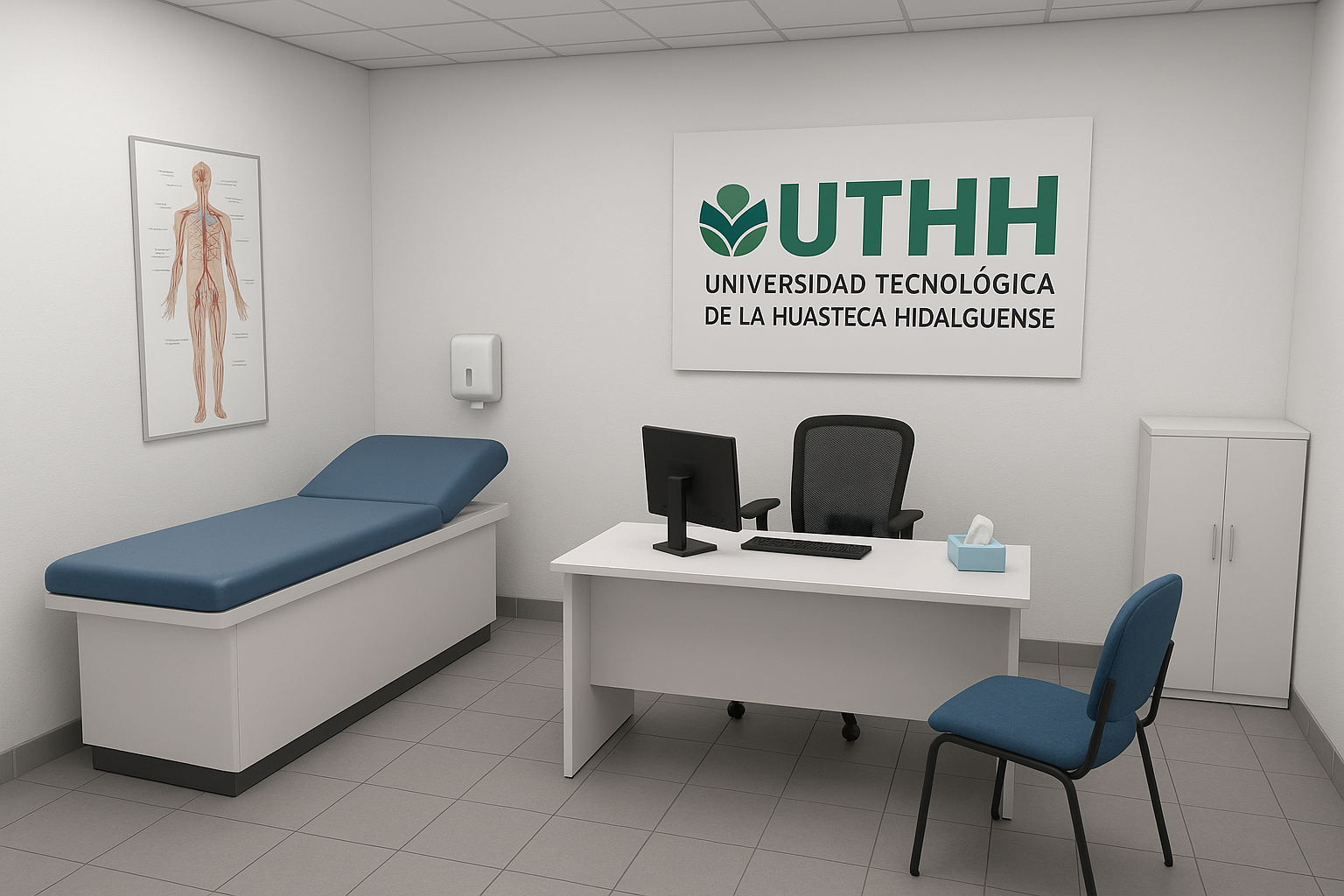 Imagen de la noticia